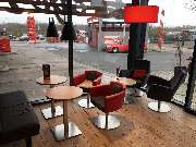 ORLEN Tankstelle - GALLERY