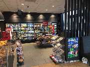 ORLEN Tankstelle - GALLERY