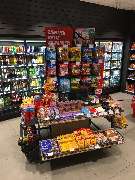 ORLEN Tankstelle - GALLERY