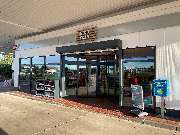 ORLEN Tankstelle - GALLERY