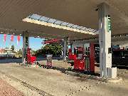 ORLEN Tankstelle - GALLERY