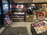 ORLEN Tankstelle - GALLERY