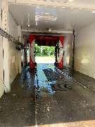 ORLEN Tankstelle - GALLERY