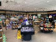 ORLEN Tankstelle - GALLERY