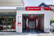 ORLEN Tankstelle - GALLERY