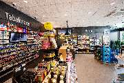 ORLEN Tankstelle - GALLERY
