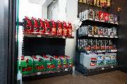 ORLEN Tankstelle - GALLERY