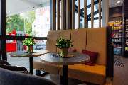 ORLEN Tankstelle - GALLERY