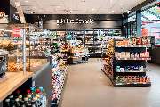 ORLEN Tankstelle - GALLERY