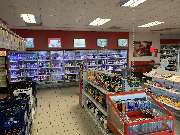 ORLEN Tankstelle - GALLERY