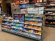 ORLEN Tankstelle - GALLERY