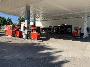 ORLEN Tankstelle - GALLERY