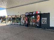 ORLEN Tankstelle - GALLERY