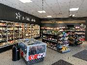 ORLEN Tankstelle - GALLERY