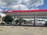 ORLEN Tankstelle - GALLERY
