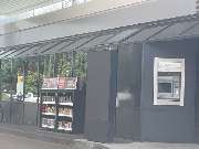 ORLEN Tankstelle - GALLERY