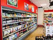 ORLEN Tankstelle - GALLERY