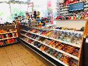 ORLEN Tankstelle - GALLERY