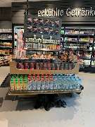 ORLEN Tankstelle - GALLERY