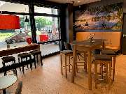 ORLEN Tankstelle - GALLERY