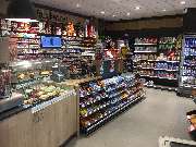 ORLEN Tankstelle - GALLERY