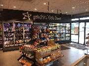 ORLEN Tankstelle - GALLERY