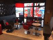 ORLEN Tankstelle - GALLERY