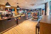 ORLEN Tankstelle - GALLERY