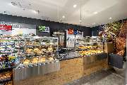 ORLEN Tankstelle - GALLERY