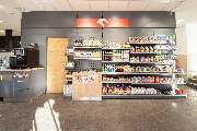 ORLEN Tankstelle - GALLERY