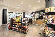 ORLEN Tankstelle - GALLERY