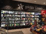 ORLEN Tankstelle - GALLERY