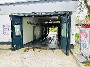 ORLEN Tankstelle - GALLERY