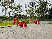 ORLEN Tankstelle - GALLERY