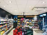 ORLEN Tankstelle - GALLERY