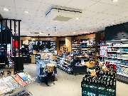 ORLEN Tankstelle - GALLERY