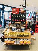 ORLEN Tankstelle - GALLERY