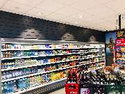 ORLEN Tankstelle - GALLERY