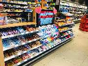 ORLEN Tankstelle - GALLERY