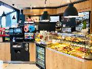 ORLEN Tankstelle - GALLERY