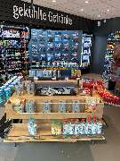 ORLEN Tankstelle - GALLERY