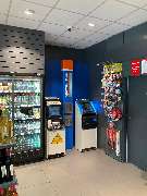 ORLEN Tankstelle - GALLERY