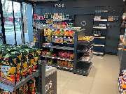 ORLEN Tankstelle - GALLERY