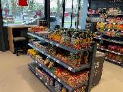 ORLEN Tankstelle - GALLERY