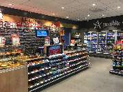 ORLEN Tankstelle - GALLERY