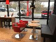 ORLEN Tankstelle - GALLERY