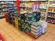 ORLEN Tankstelle - GALLERY