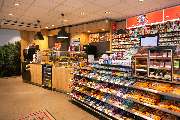 ORLEN Tankstelle - GALLERY