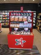 ORLEN Tankstelle - GALLERY