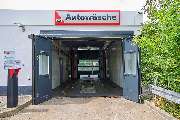 ORLEN Tankstelle - GALLERY